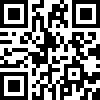 https://isna.ir/xdF6DW