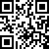 https://isna.ir/xdMjhp