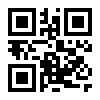 isna.ir/xdDp4X