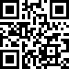 https://isna.ir/xdW9SG