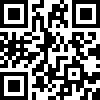 https://isna.ir/xdJZxn