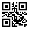isna.ir/xdThFX