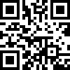 https://isna.ir/x7fsZM
