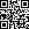 https://isna.ir/xcXddB