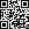 https://isna.ir/xdGmgc