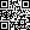 https://isna.ir/xdMJFN