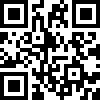 https://isna.ir/xdFbNM
