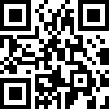 https://isna.ir/xdSF4g