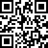 https://isna.ir/xdHjcN