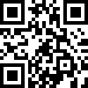 https://isna.ir/xkWqG