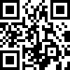 https://isna.ir/xdFsr8