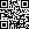 https://isna.ir/xdLt7t