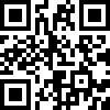 https://isna.ir/xd3hzF