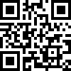 https://isna.ir/xdWCBy