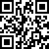 https://isna.ir/xdX5DJ