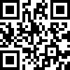 https://isna.ir/xdGWRr