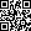 https://isna.ir/xdVcLH