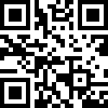 https://isna.ir/xdGfg4