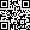https://isna.ir/xdJKSF