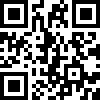 https://isna.ir/xdKq6n