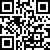 https://isna.ir/xdW56x