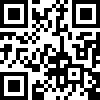 https://isna.ir/xdJYgm