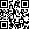 https://isna.ir/xdWMY7