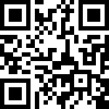 https://isna.ir/xdLMC5