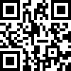 https://isna.ir/xdVmcV