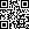https://isna.ir/xdQqCS