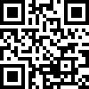 https://isna.ir/xd43v6