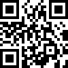 https://isna.ir/xdWxZ5