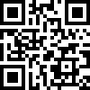 https://isna.ir/xdDzPS