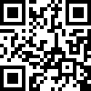 https://isna.ir/xdHRsM