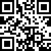 https://isna.ir/xdVqz8