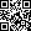 https://isna.ir/x873xt