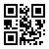 isna.ir/x4xpDb