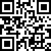 https://isna.ir/xdF45C