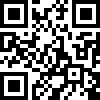 https://isna.ir/x9nrr6