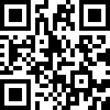 https://isna.ir/xdGf4p