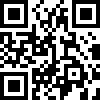 https://isna.ir/xdFwyN