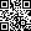 https://isna.ir/xcZ9jb