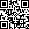 https://isna.ir/xd34GH