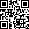 https://isna.ir/xdVmS3