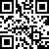 https://isna.ir/xdWkGd