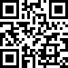 https://isna.ir/xdVhLP