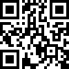 https://isna.ir/xcg3n
