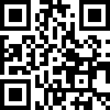 https://isna.ir/xdJJNk