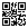 isna.ir/xg4G3