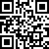 https://isna.ir/xdLMjF